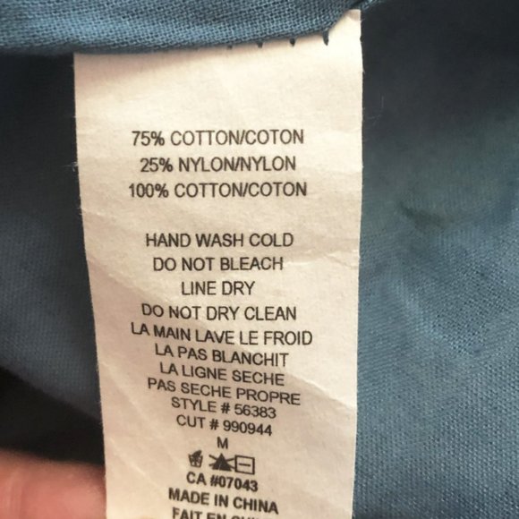 Monteau Strapless Lace dress - Picture 4 of 8